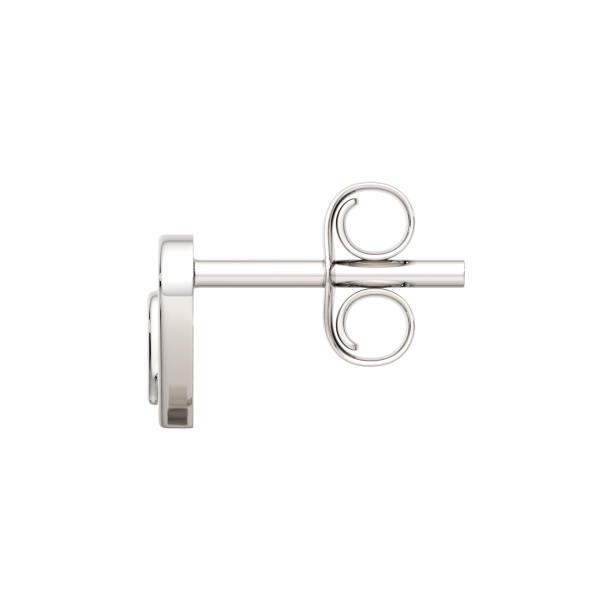 Серьги 0310716.ZZ Серьги 0310716.ZZ