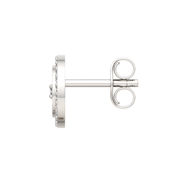 Серьги 03101570.ZZ Серьги 03101570.ZZ