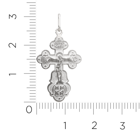 Подвеска 0430201.REL