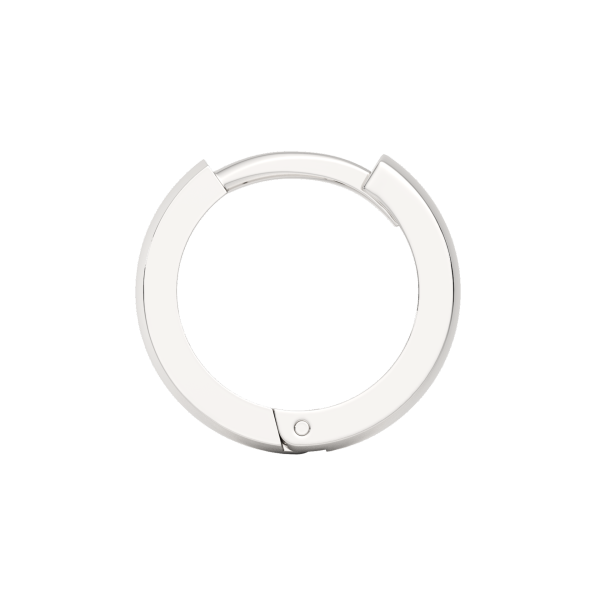 Серьги 300046.14K.W