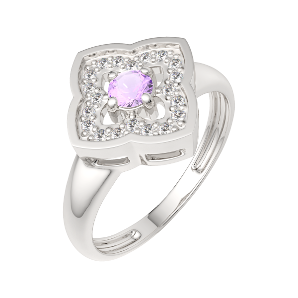 Кольцо 02S60102.ZZ Кольцо 02S60102.ZZ