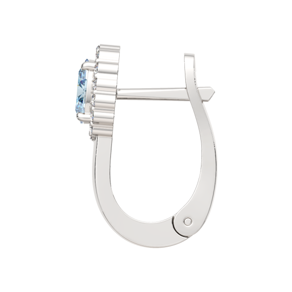 Серьги 03S4055.ZZ