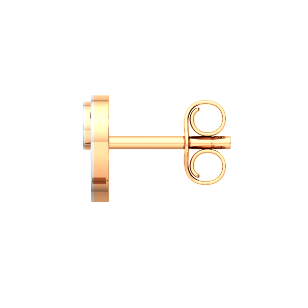 Серьги 3101398.14K.R.ZZ Серьги 3101398.14K.R.ZZ