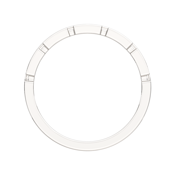 Кольцо 02101074.ZZ