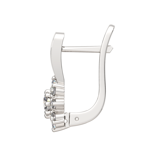 Серьги 0310983.ZZ Серьги 0310983.ZZ