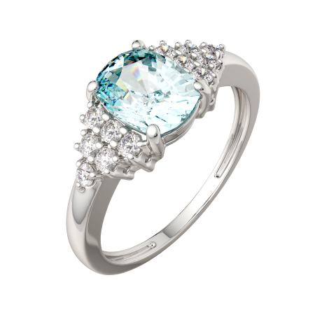 Кольцо 0210237 Кольцо 0210237