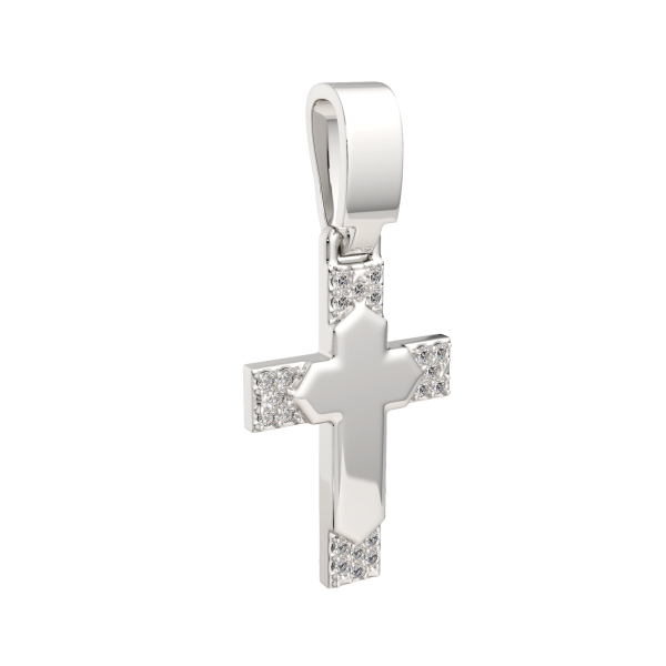 Подвеска 0440312.ZZ