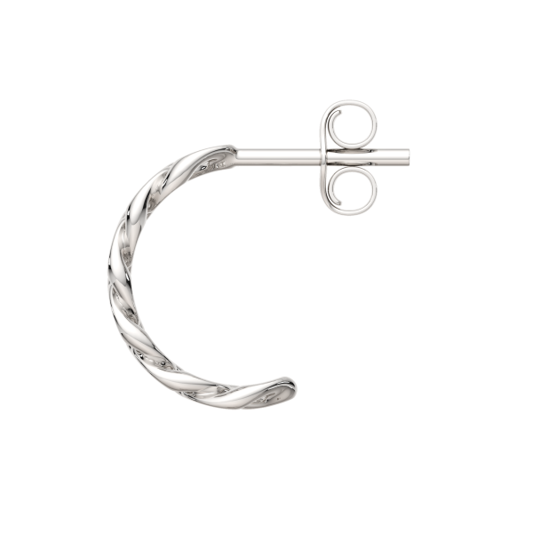 Серьги 0300163.ZZ