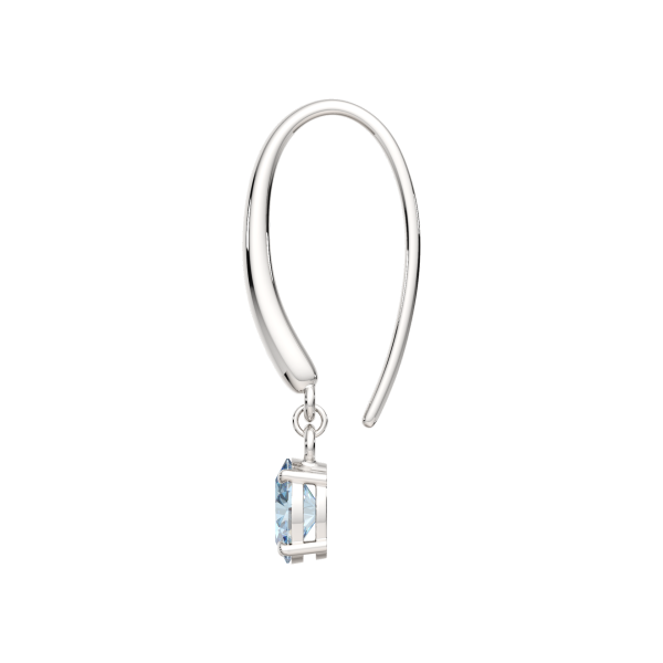 Серьги 03S40132.ZZ Серьги 03S40132.ZZ