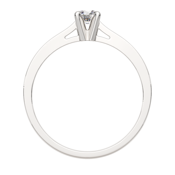 Кольцо 2D00313.14K.W.ZZ Кольцо 2D00313.14K.W.ZZ