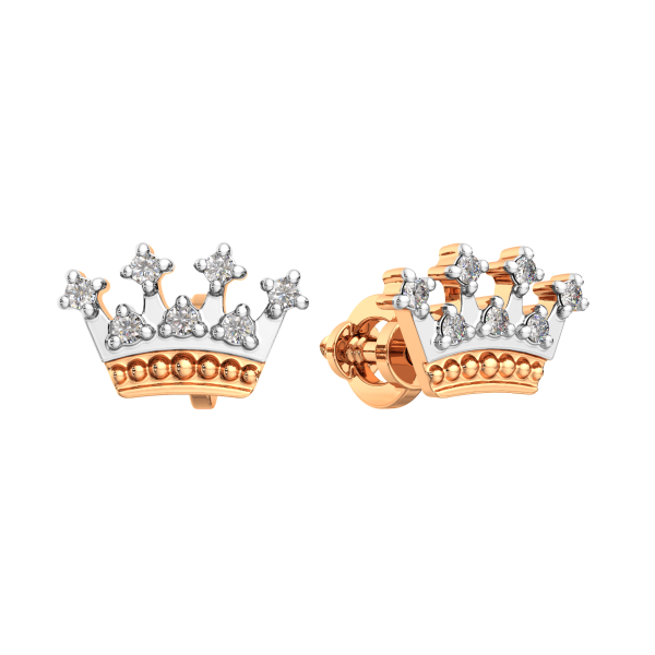 Серьги 310456 Серьги 310456