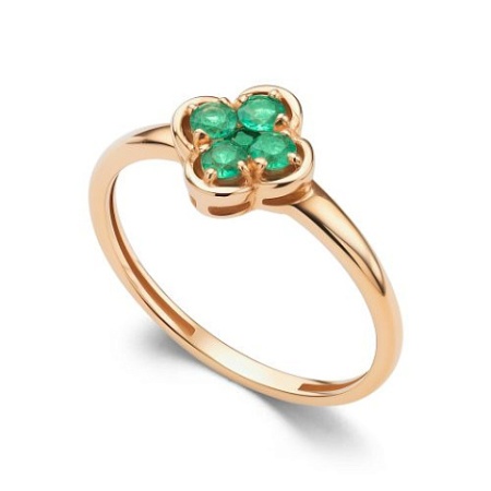 Кольцо 16139-101 Кольцо 16139-101