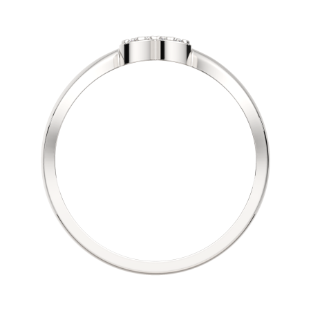 Кольцо 0210847.ZZ