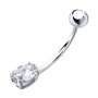 Пирсинг 94060061