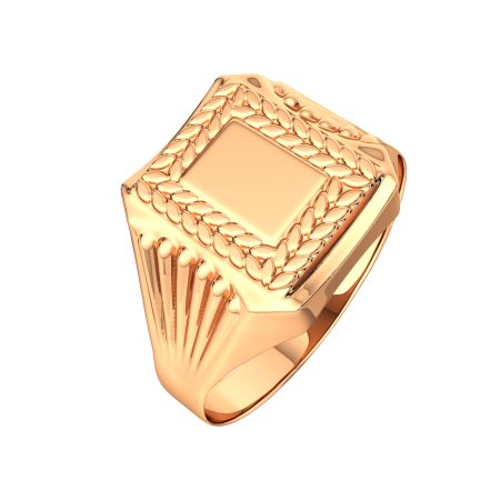 Кольцо 240011