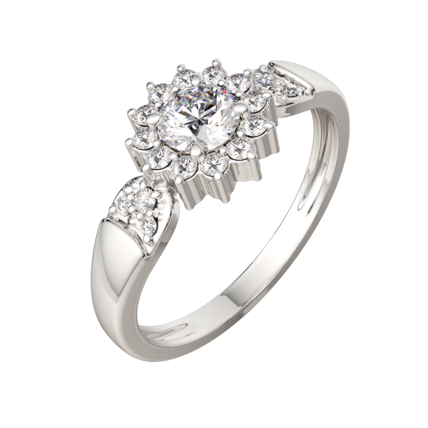 Кольцо 02101043.ZZ Кольцо 02101043.ZZ