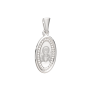 Подвеска 0402002.18.REL