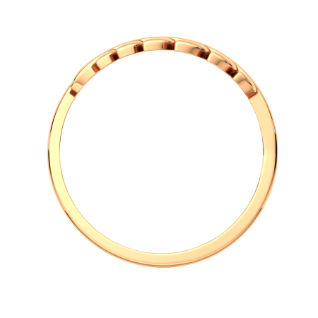 Кольцо 200173.14K.R.ZZ