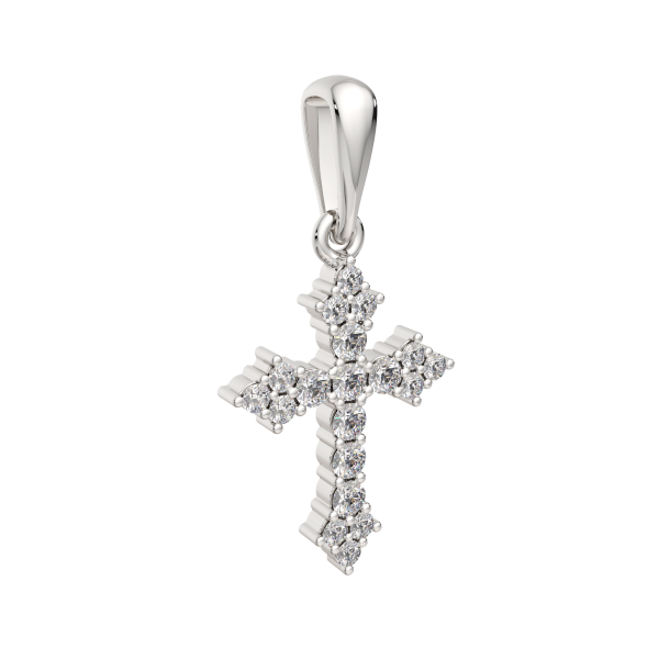 Подвеска 0440346.ZZ