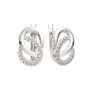 Серьги 0310884.ZZ