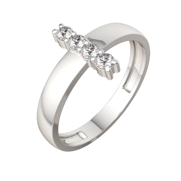 Кольцо 0210817.ZZ Кольцо 0210817.ZZ