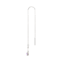 Серьги 03S6074.ZZ