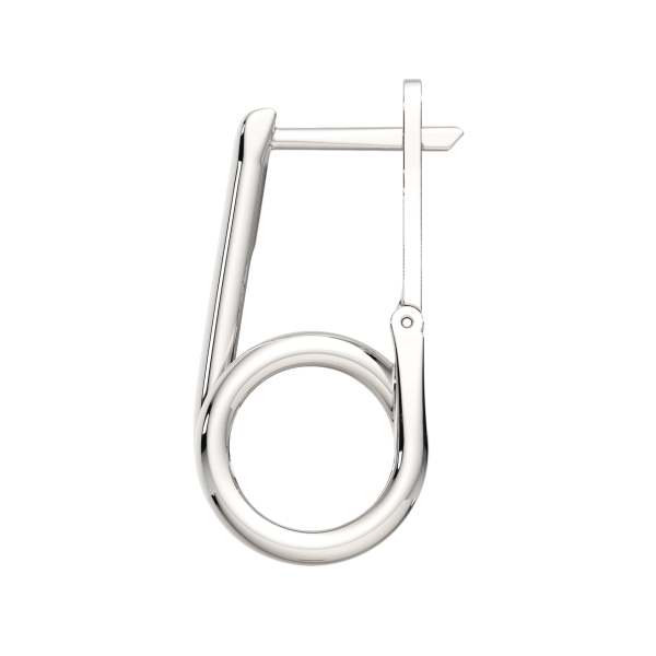 Серьги 0300254.ZZ Серьги 0300254.ZZ