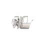 Подвеска 0440684.ZZ