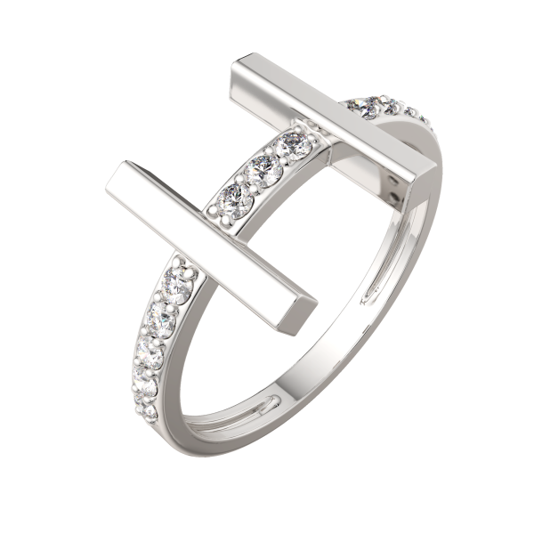 Кольцо 0210744.ZZ Кольцо 0210744.ZZ