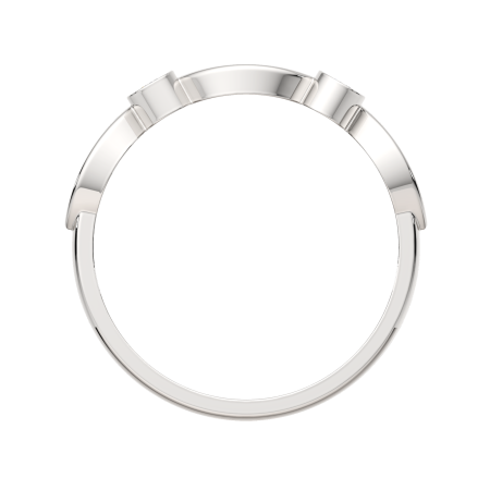 Кольцо 0210774.ZZ Кольцо 0210774.ZZ