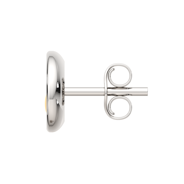 Серьги 0300238.G14K.ZZ Серьги 0300238.G14K.ZZ