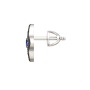 Серьги 3D10241.14K.W.ZZ