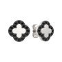 Серьги 03101568