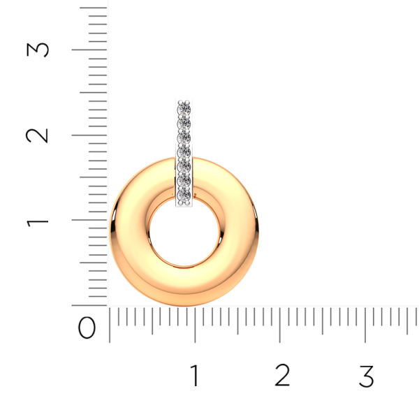 Подвеска 440724.14K.R.ZZ Подвеска 440724.14K.R.ZZ