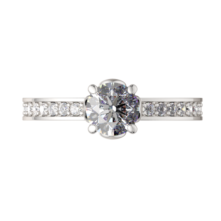 Кольцо 0210727.ZZ Кольцо 0210727.ZZ