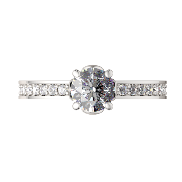 Кольцо 0210727.ZZ Кольцо 0210727.ZZ