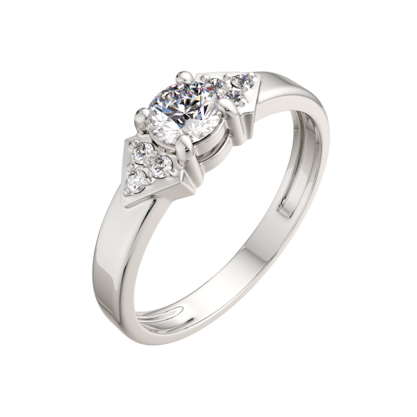 Кольцо 02101240.ZZ