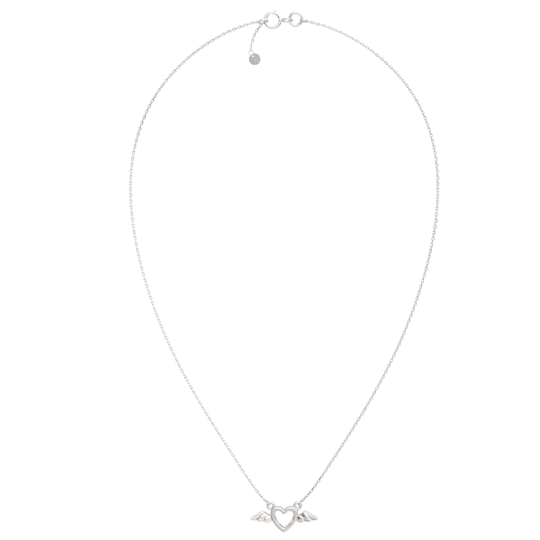 Колье 0540144.ZZ Колье 0540144.ZZ