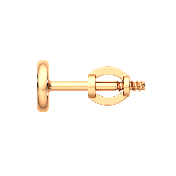 Серьги 3D00253.9K.R.ZZ