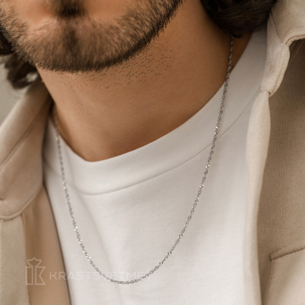 Цепь НЦ 22-028Ю-3/0,35