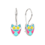 Серьги 0300586.ZZ