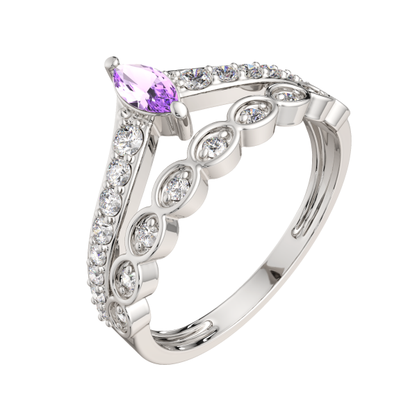 Кольцо 02S6018.ZZ