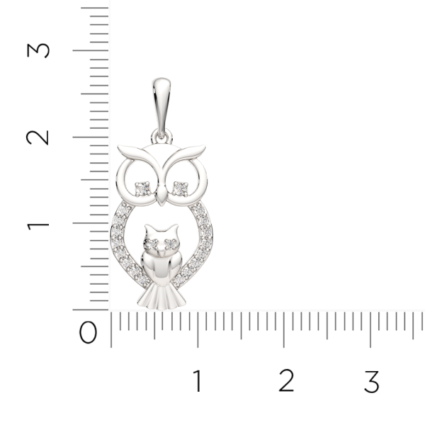 Подвеска 0440603.ZZ Подвеска 0440603.ZZ