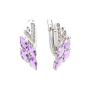 Серьги 03S60148.ZZ