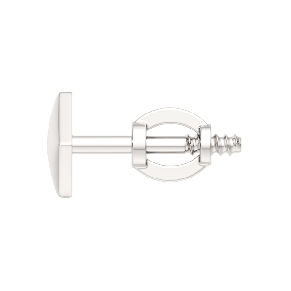 Серьги 3D00275.9K.W.ZZ