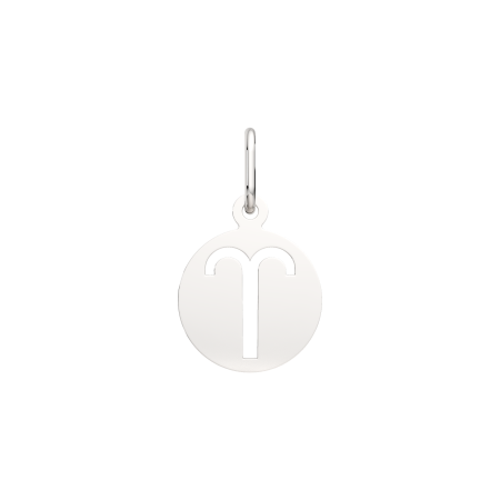 Подвеска 0400117.ZZ