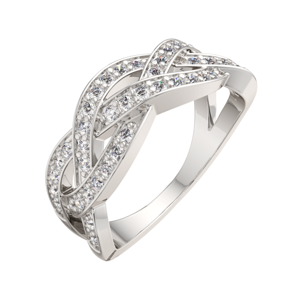 Кольцо 0210604.ZZ Кольцо 0210604.ZZ