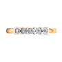 Кольцо 2D00241.14K.B.ZZ Кольцо 2D00241.14K.B.ZZ