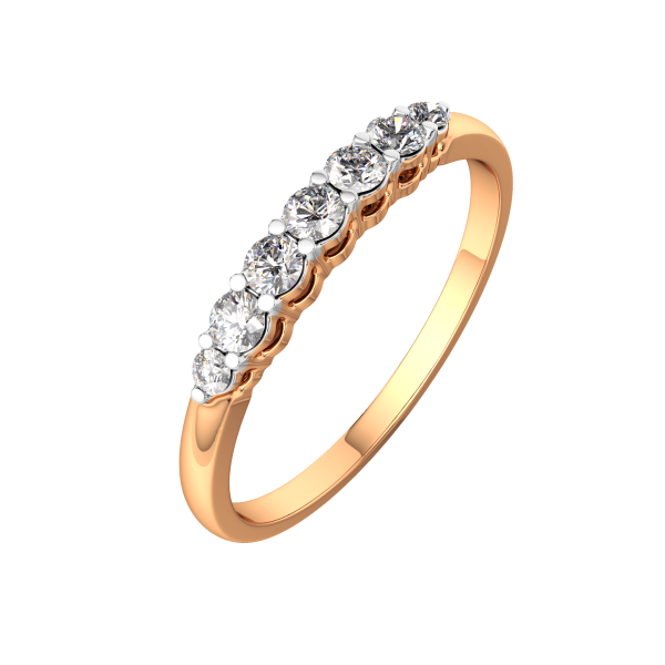 Кольцо 2101201.14K.R.ZZ Кольцо 2101201.14K.R.ZZ