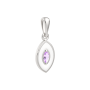 Подвеска 04S60129.ZZ